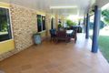 Property photo of 32 Cambridge Avenue Andergrove QLD 4740