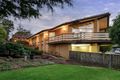 Property photo of 2 Ridgehaven Drive Bellevue Heights SA 5050