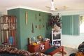Property photo of 10 Temingi Place Yeppoon QLD 4703