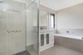Property photo of 7 Webb Court Pakenham VIC 3810
