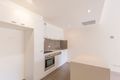 Property photo of 61/65 Ainslie Avenue Braddon ACT 2612