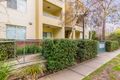 Property photo of 61/65 Ainslie Avenue Braddon ACT 2612