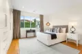 Property photo of 25 Grandview Grove Seaforth NSW 2092