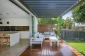 Property photo of 25 Grandview Grove Seaforth NSW 2092