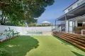Property photo of 25 Grandview Grove Seaforth NSW 2092