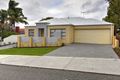 Property photo of 21/21A-B Framfield Way Balga WA 6061