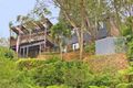 Property photo of 16 Ti Tree Crescent Berowra NSW 2081