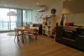 Property photo of 2608E/888 Collins Street Docklands VIC 3008