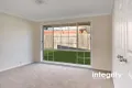 Property photo of 32 Moresby Street Nowra NSW 2541