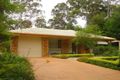 Property photo of 107 Kinabalu Drive Tamborine Mountain QLD 4272