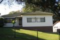 Property photo of 5 Loville Avenue Seven Hills NSW 2147