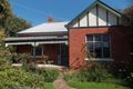 Property photo of 5 Crook Street Bacchus Marsh VIC 3340