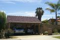 Property photo of 4/44 Eric Street Como WA 6152