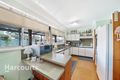 Property photo of 28 Oberon Road Ruse NSW 2560