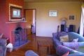 Property photo of 23 Richard Road Scotland Island NSW 2105