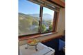 Property photo of 20/56 Adelaide Street South Hobart TAS 7004