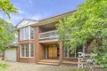 Property photo of 27 Fellows Street Kew VIC 3101