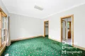 Property photo of 27 Fellows Street Kew VIC 3101