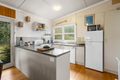 Property photo of 49 Merricks Beach Road Merricks Beach VIC 3926