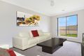 Property photo of 7 Webb Court Pakenham VIC 3810