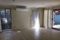 Property photo of 82 Helicia Road Macquarie Fields NSW 2564