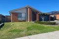 Property photo of 17 Threadtail Street Chisholm NSW 2322