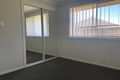 Property photo of 17 Threadtail Street Chisholm NSW 2322