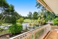 Property photo of 332 Verney Road East Graceville QLD 4075