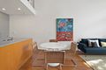 Property photo of 104/357 Glenmore Road Paddington NSW 2021