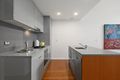 Property photo of 104/357 Glenmore Road Paddington NSW 2021
