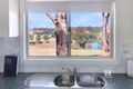 Property photo of 37A McMeekins Road Swan Reach VIC 3903