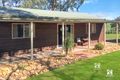 Property photo of 37A McMeekins Road Swan Reach VIC 3903