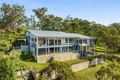 Property photo of 96-102 Flagstone Creek Road Middle Ridge QLD 4350