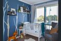 Property photo of 47 Domain Drive Berwick VIC 3806