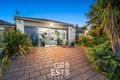 Property photo of 23 Arrino Crescent Hallam VIC 3803