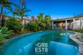 Property photo of 23 Arrino Crescent Hallam VIC 3803