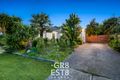 Property photo of 23 Arrino Crescent Hallam VIC 3803