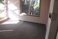 Property photo of 11 Boan Close Florey ACT 2615