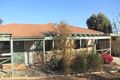 Property photo of 11 Boan Close Florey ACT 2615