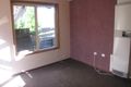 Property photo of 11 Boan Close Florey ACT 2615