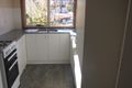 Property photo of 11 Boan Close Florey ACT 2615