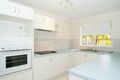 Property photo of 2/10 Clovelly Place Labrador QLD 4215
