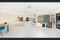 Property photo of 8 Hastings Place Buderim QLD 4556
