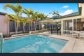 Property photo of 8 Hastings Place Buderim QLD 4556