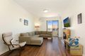 Property photo of 6/11 Glenvale Avenue Parklea NSW 2768