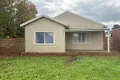Property photo of 4 Jones Street Camperdown VIC 3260