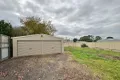 Property photo of 4 Jones Street Camperdown VIC 3260