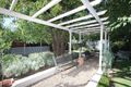 Property photo of 114 Lagoon Street Goulburn NSW 2580