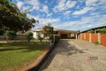 Property photo of 22 Bineham Street Tully QLD 4854