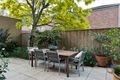 Property photo of 4 Coate Avenue Alphington VIC 3078